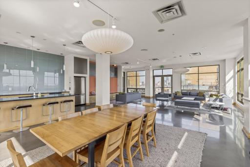 2929 Chicago Avenue, 1220, Minneapolis, MN 55407