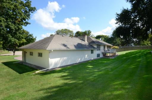 12236 48th Place N, Minneapolis, MN 55442