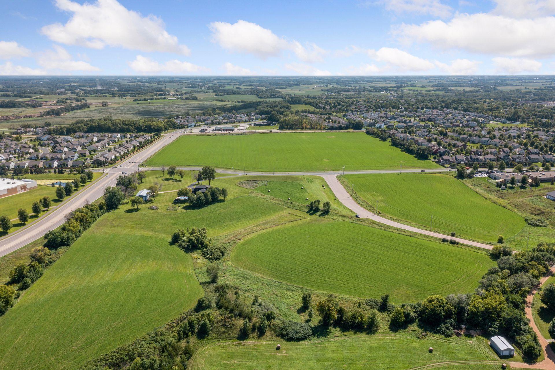 875 Main Street (land near by) - Spacecrafting - 0007.jpg