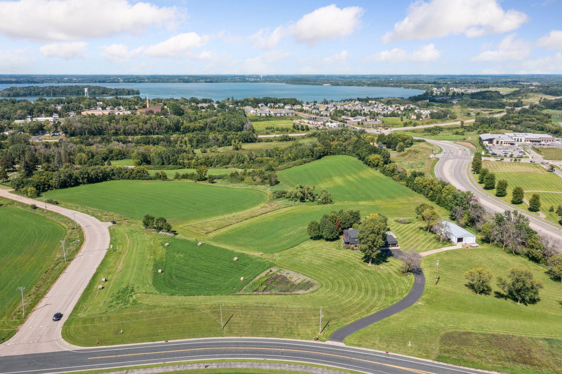 875 Main Street (land near by) - Spacecrafting - 0003.jpg