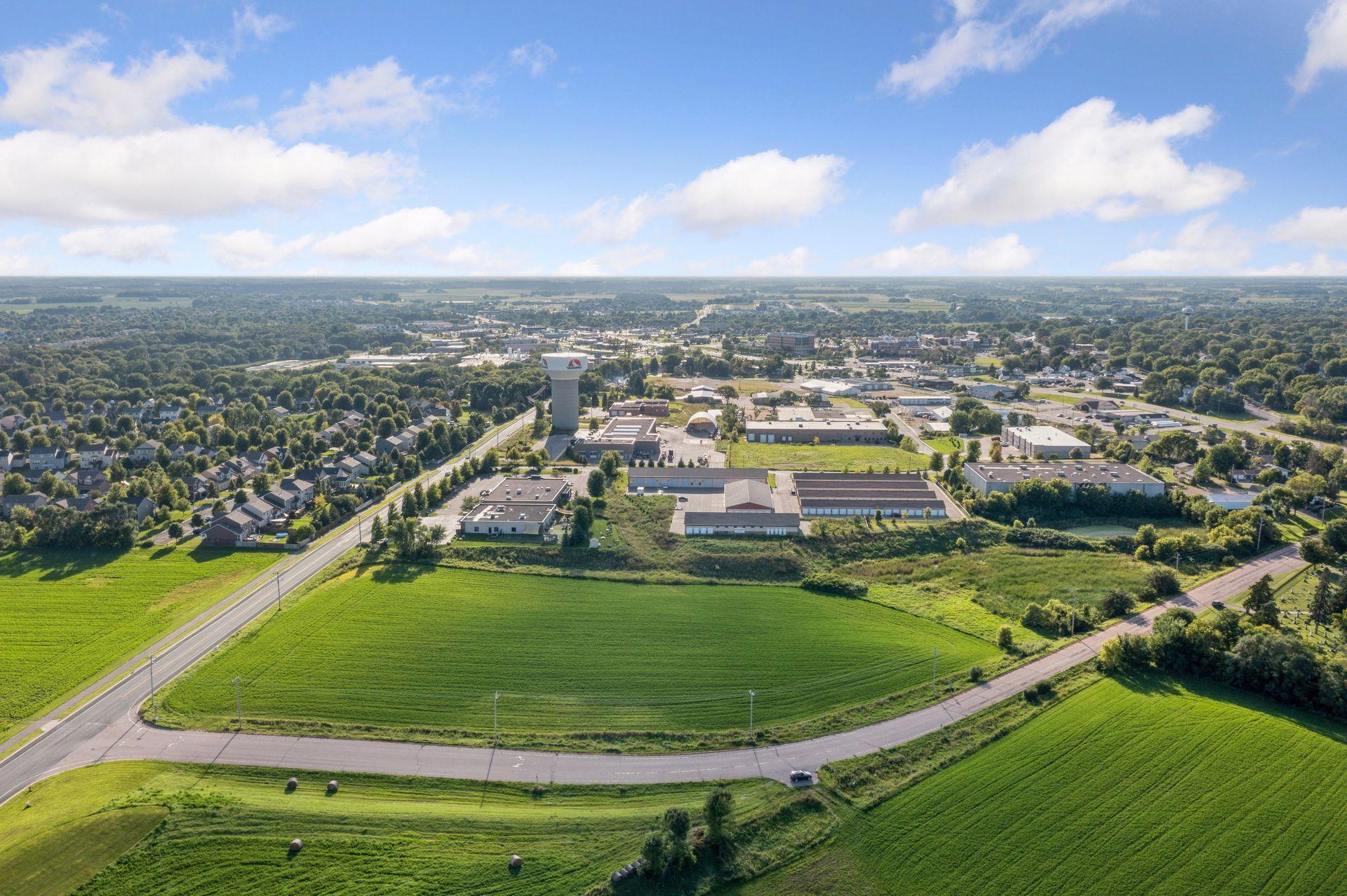 875 Main Street (land near by) - Spacecrafting - 0010.jpg