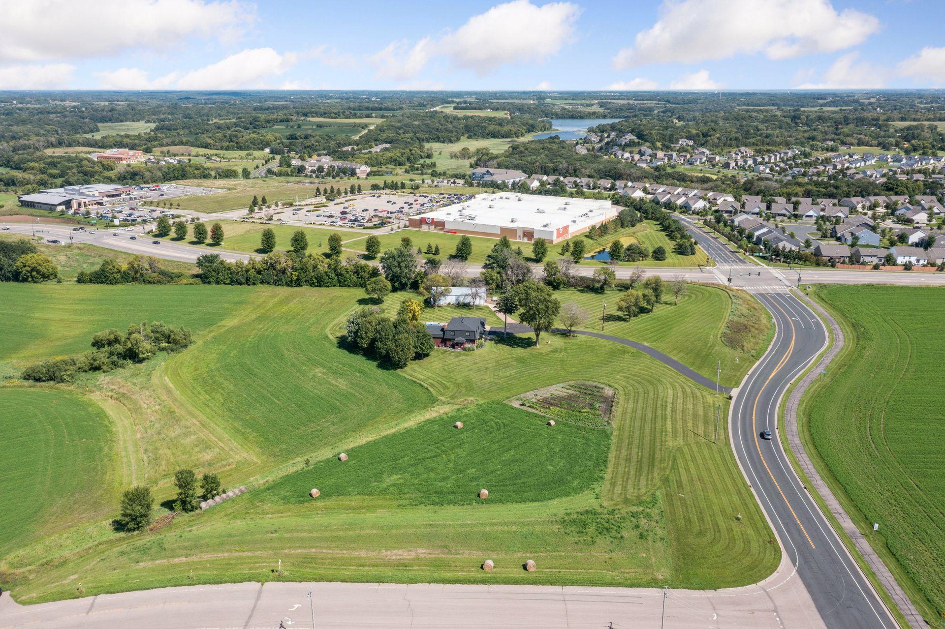 875 Main Street (land near by) - Spacecrafting - 0001.jpg