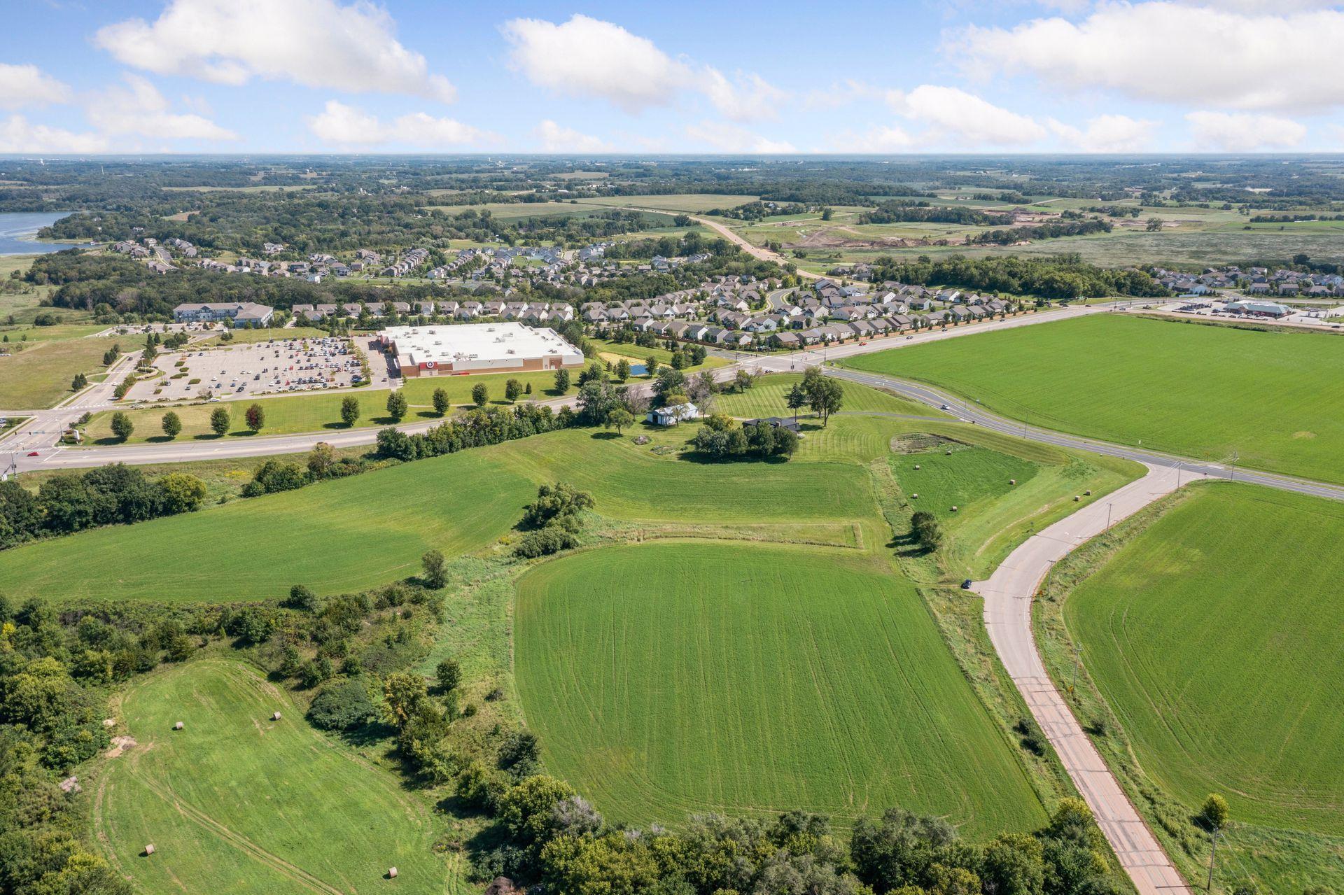 875 Main Street (land near by) - Spacecrafting - 0006.jpg