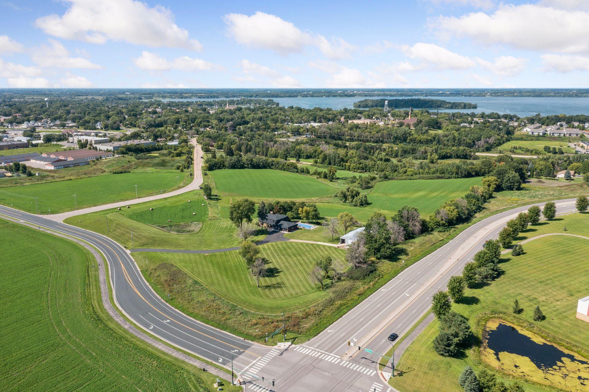 875 Main Street (land near by) - Spacecrafting - 0004.jpg