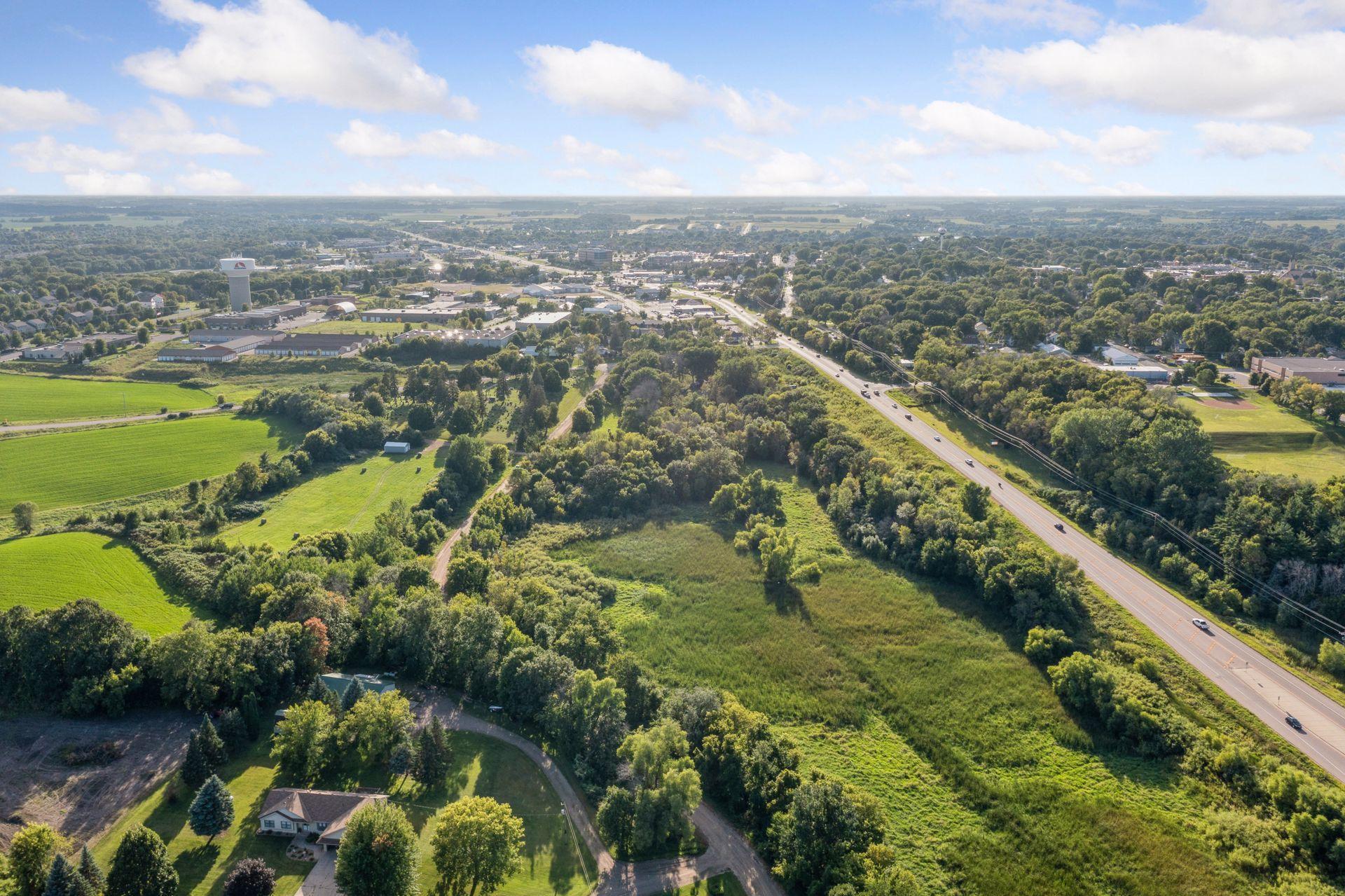 875 Main Street (land near by) - Spacecrafting - 0015.jpg