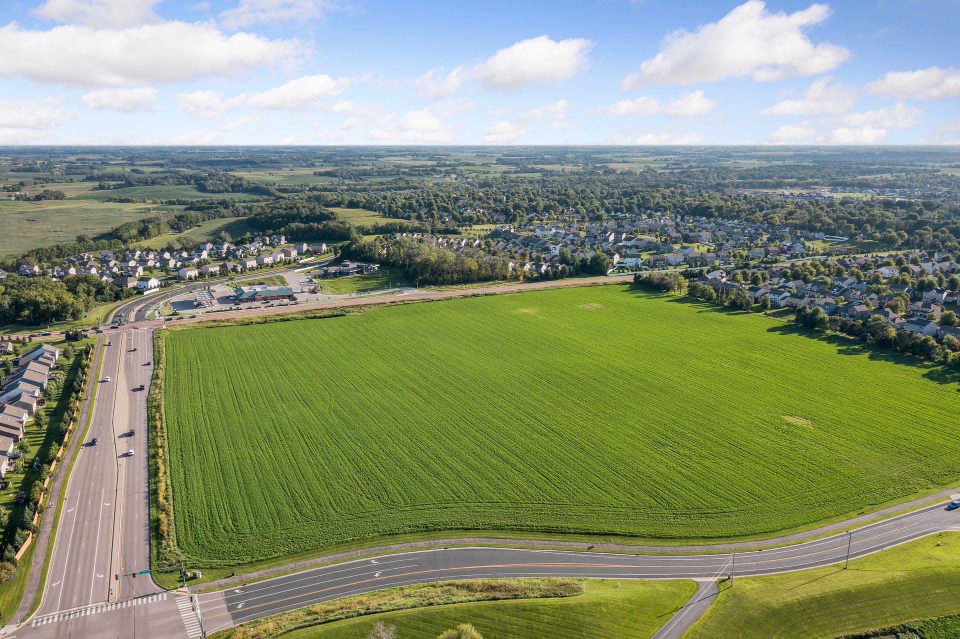 875 Main Street (land near by) - Spacecrafting - 0008.jpg