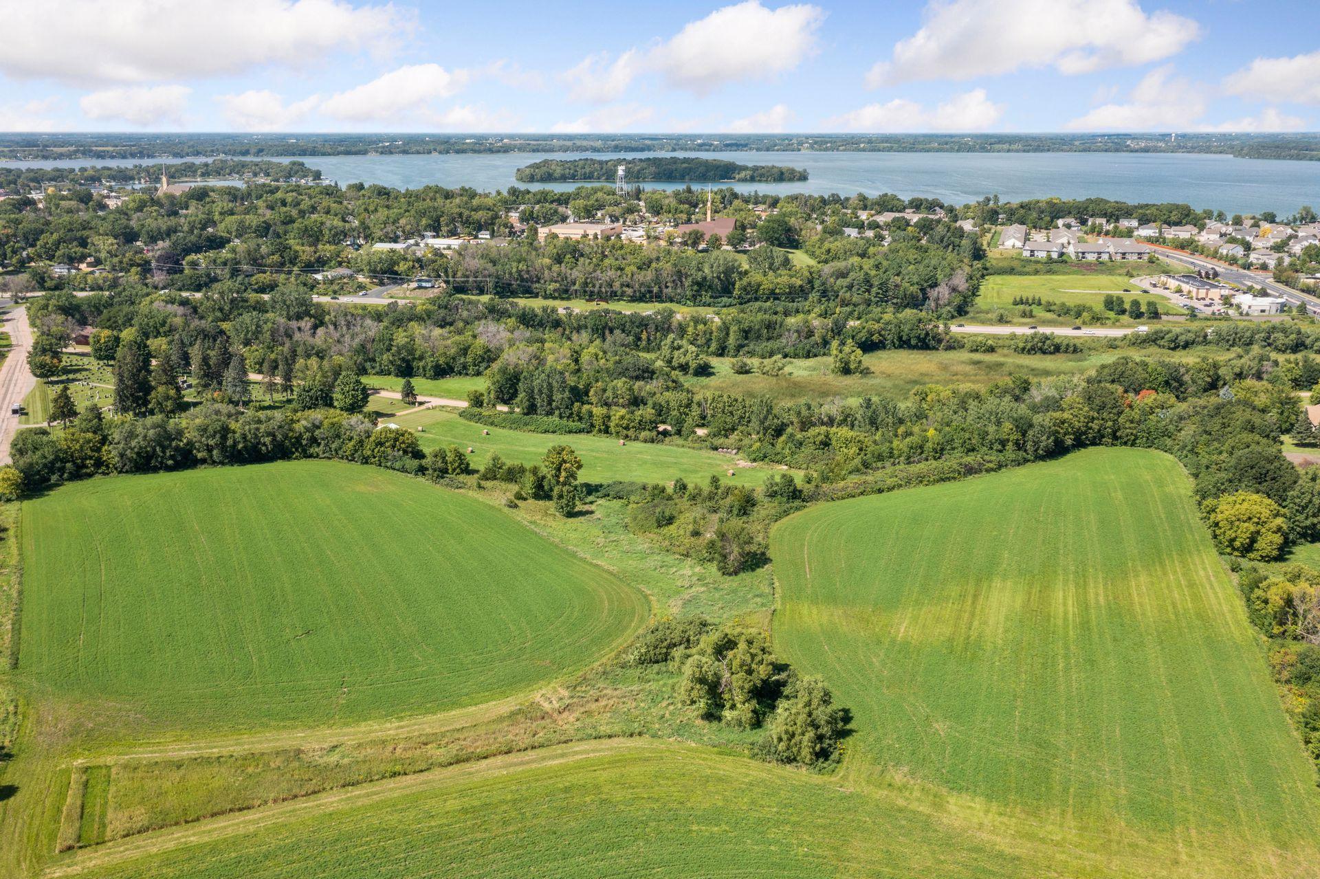 875 Main Street (land near by) - Spacecrafting - 0005.jpg