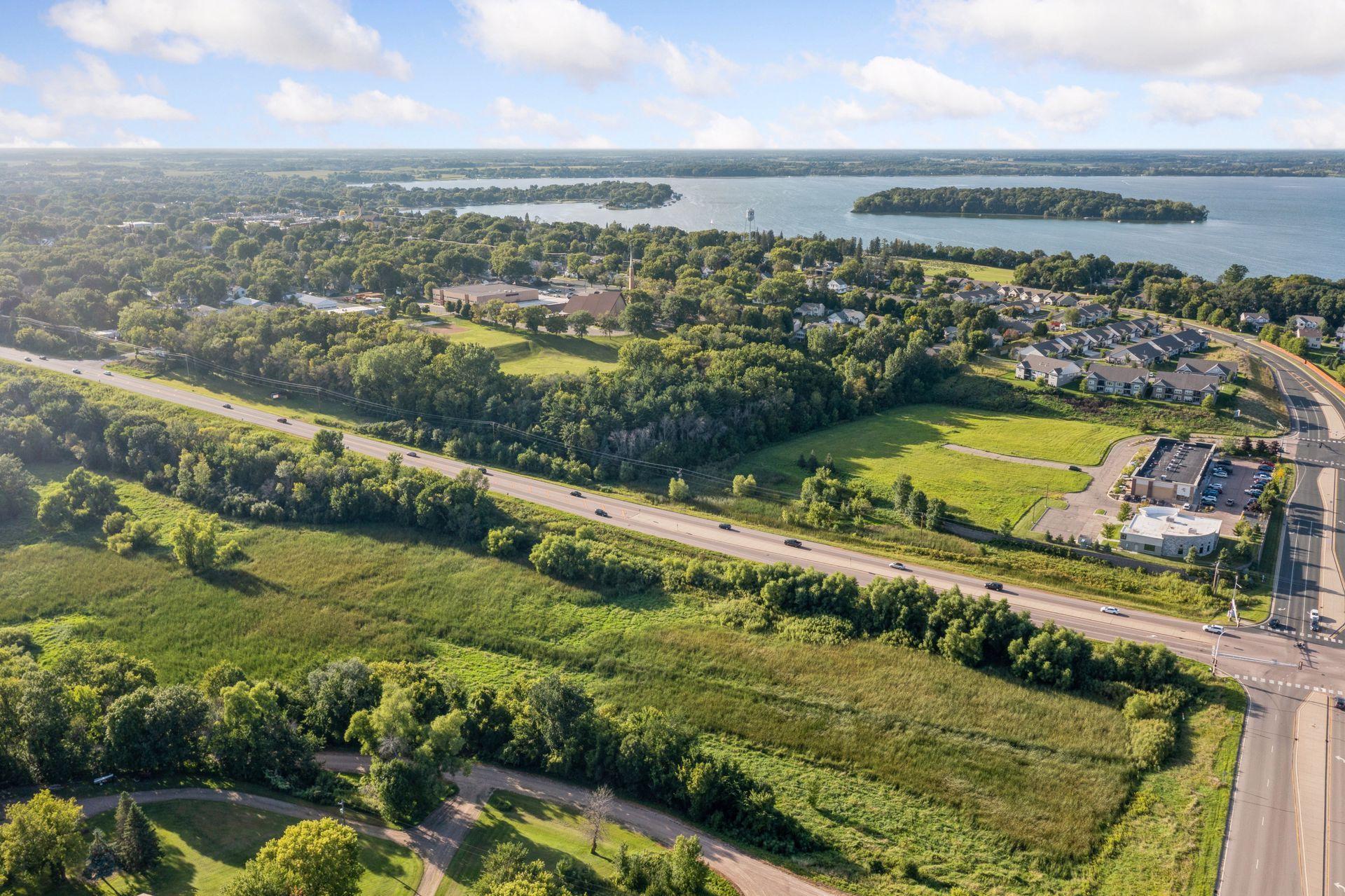 875 Main Street (land near by) - Spacecrafting - 0014.jpg