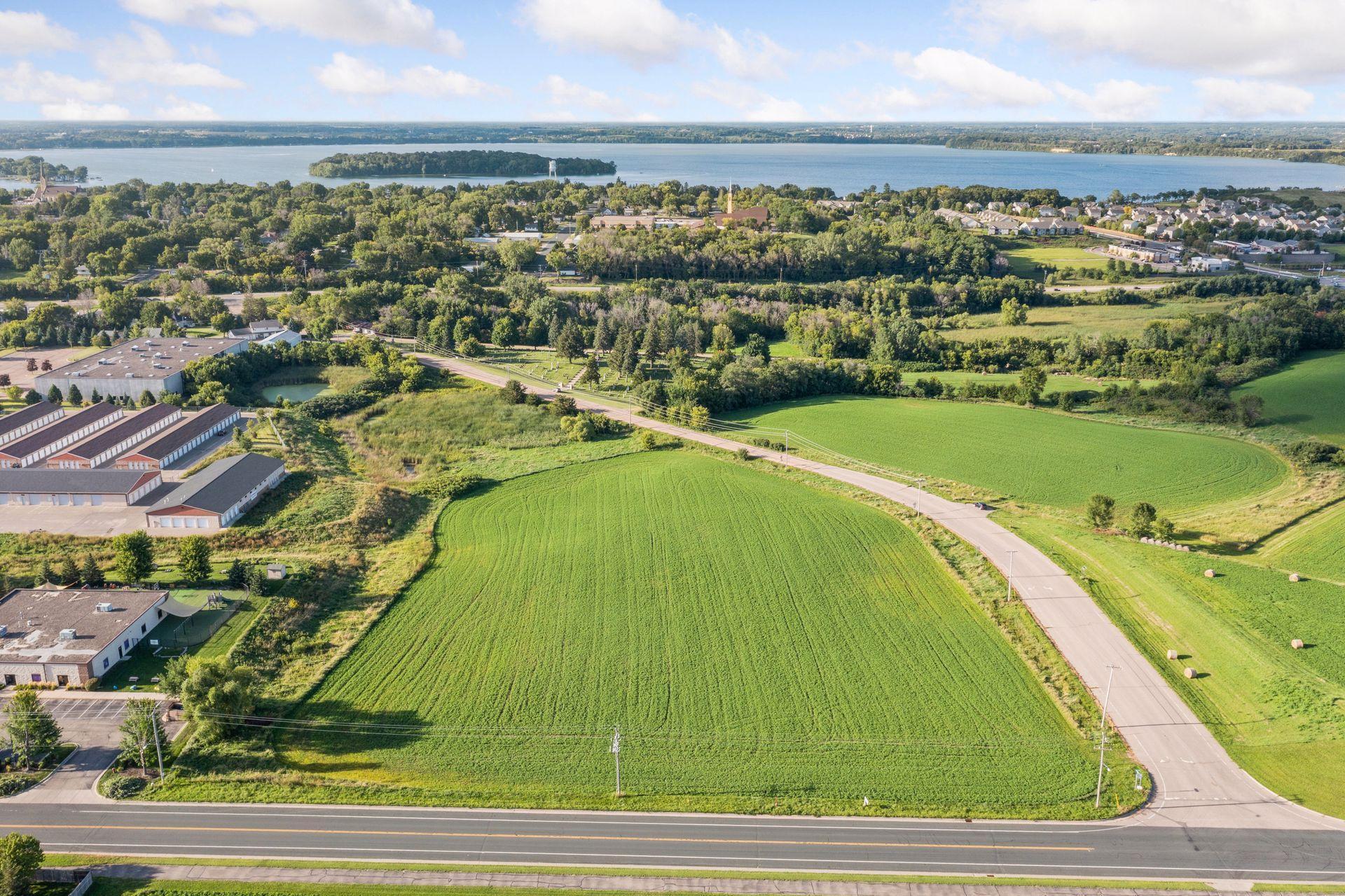 875 Main Street (land near by) - Spacecrafting - 0011.jpg