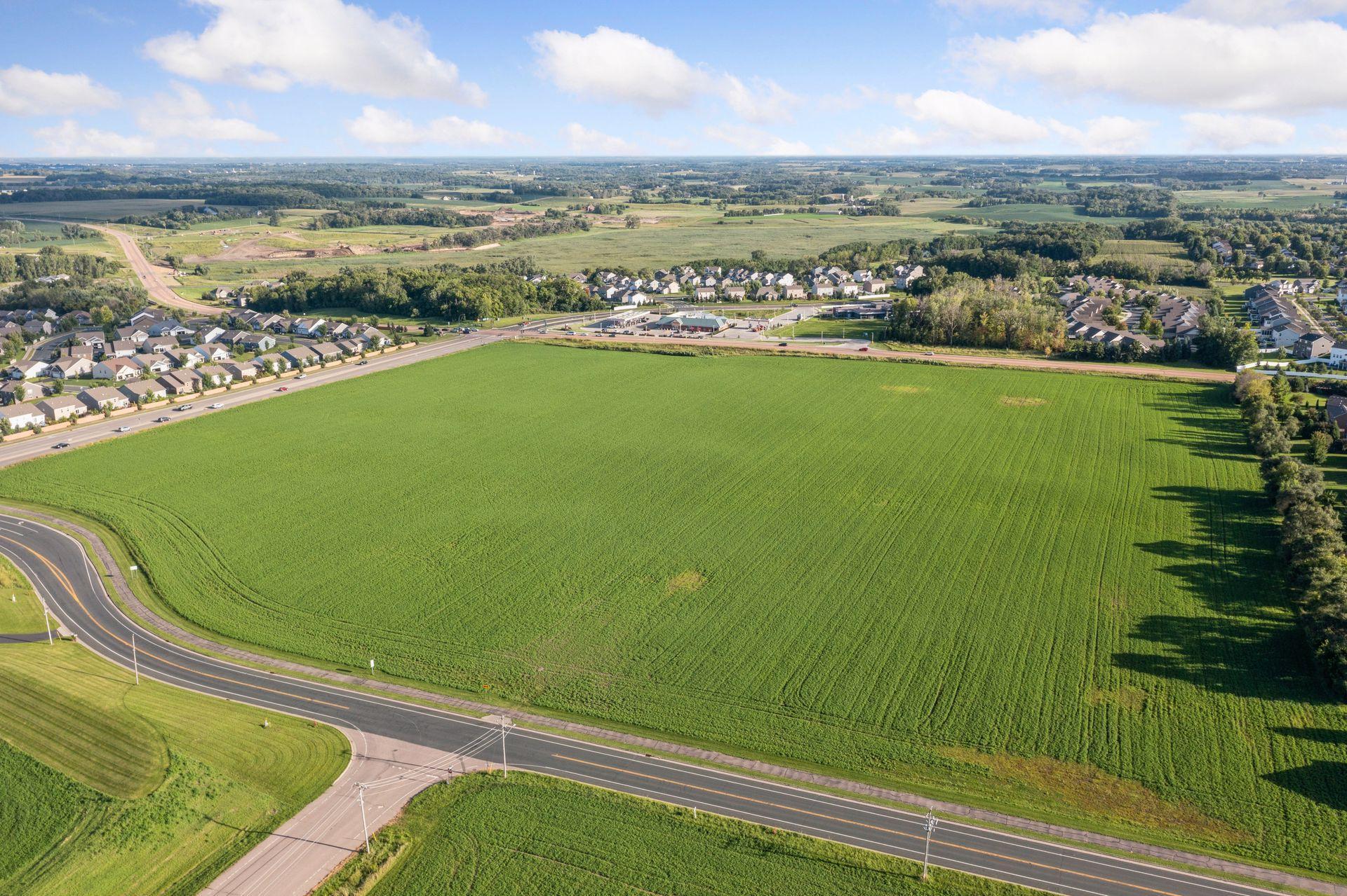 875 Main Street (land near by) - Spacecrafting - 0009.jpg