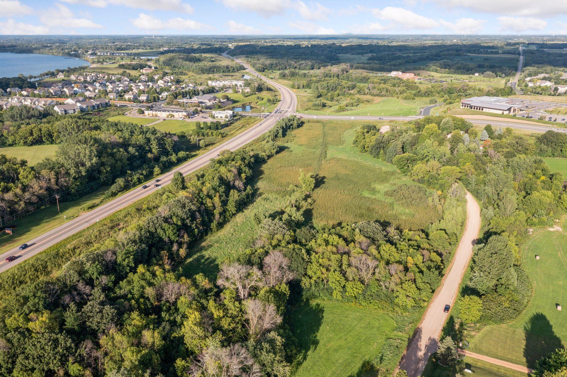 875 Main Street (land near by) - Spacecrafting - 0013.jpg