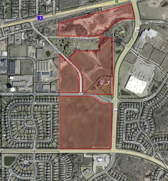 Hartmann Property Sketch 5.jpg