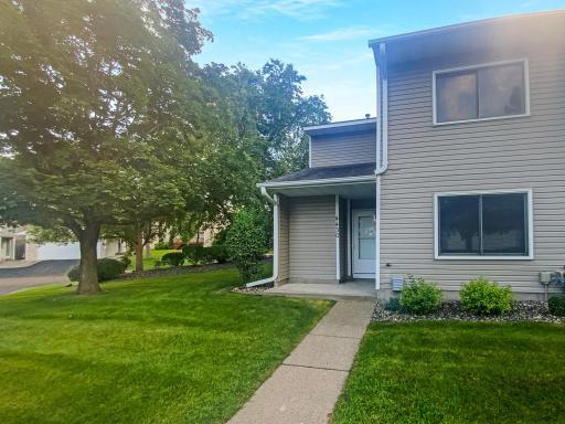4430 Mccoll Drive, Savage, MN 55378
