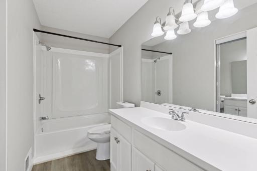 4714 Lenore Lane, Eagan, MN 55122