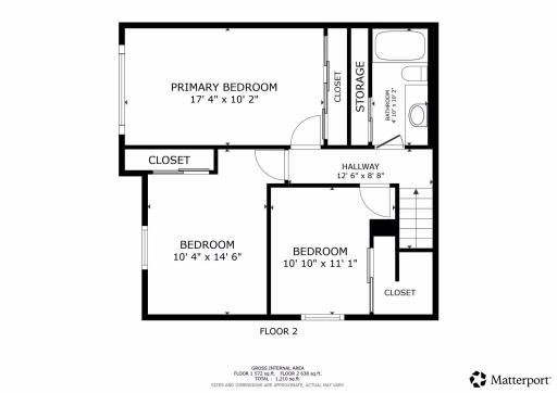 4714 Lenore Lane, Eagan, MN 55122
