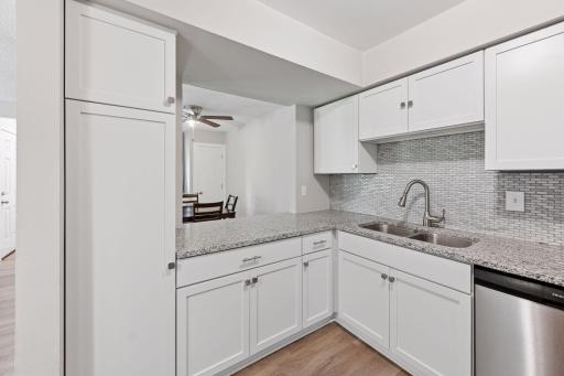 4714 Lenore Lane, Eagan, MN 55122