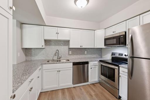 4714 Lenore Lane, Eagan, MN 55122