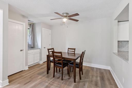 4714 Lenore Lane, Eagan, MN 55122