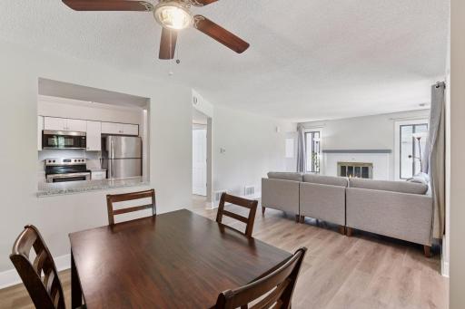 4714 Lenore Lane, Eagan, MN 55122