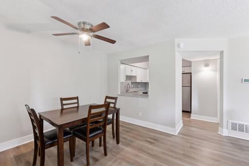 4714 Lenore Lane, Eagan, MN 55122