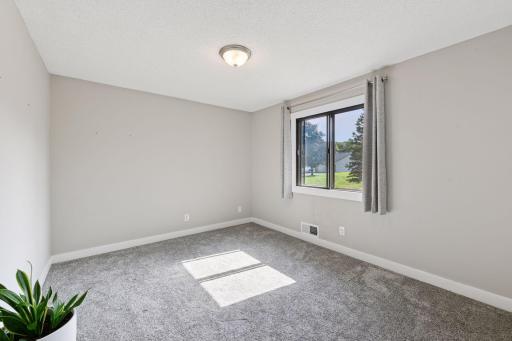 4714 Lenore Lane, Eagan, MN 55122