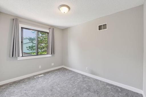 4714 Lenore Lane, Eagan, MN 55122