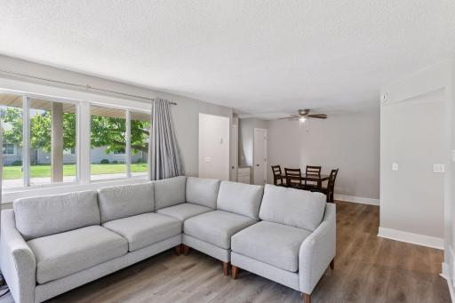 4714 Lenore Lane, Eagan, MN 55122
