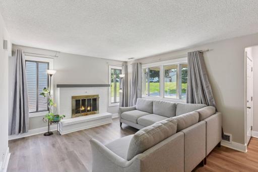 4714 Lenore Lane, Eagan, MN 55122