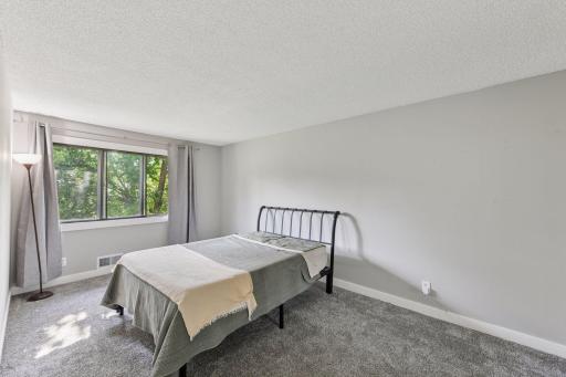 4714 Lenore Lane, Eagan, MN 55122
