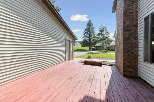 4714 Lenore Lane, Eagan, MN 55122