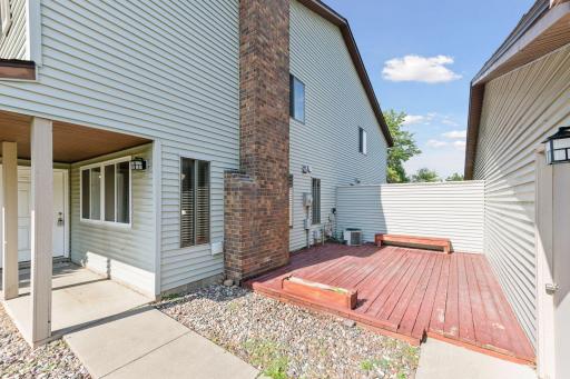 4714 Lenore Lane, Eagan, MN 55122