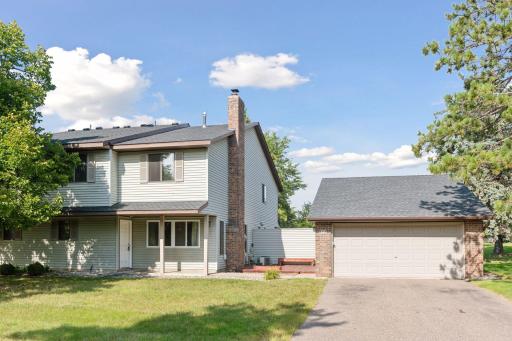 4714 Lenore Lane, Eagan, MN 55122