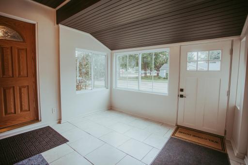 407 17th St SW, Austin, MN 55912