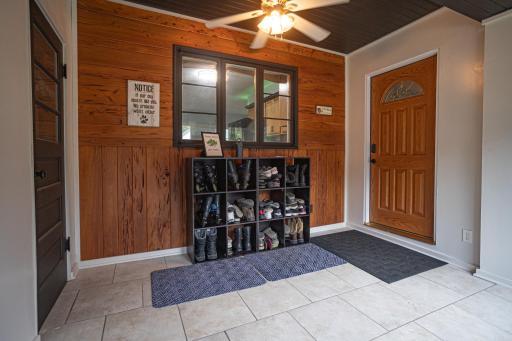 407 17th St SW, Austin, MN 55912