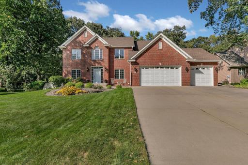613 17th Street N, Sartell, MN 56377