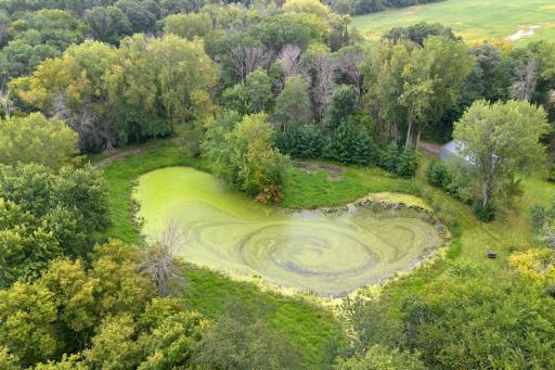 1425 Holly Drive E, Hugo, MN 55038