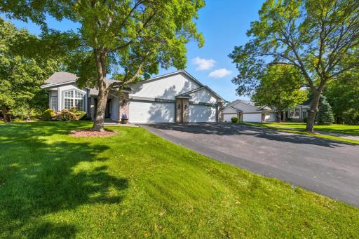 7680 Teal Road, Saint Paul, MN 55125