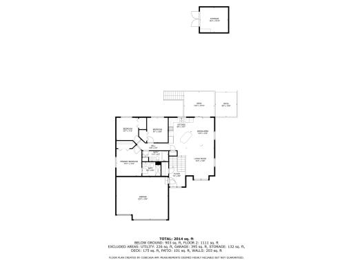 2nd_floor_5626_vera_cruz_avenue_north_crystal_with_dim.jpg