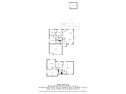 all_floors_5626_vera_cruz_avenue_north_crystal_with_dim.jpg