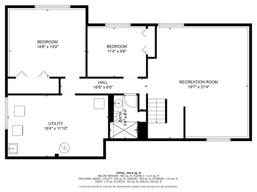 1st_floor_5626_vera_cruz_avenue_north_crystal_with_dim.jpg