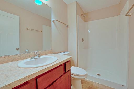 5626 Vera Cruz Avenue N, Crystal, MN 55429