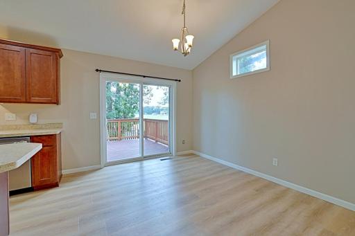 5626 Vera Cruz Avenue N, Crystal, MN 55429