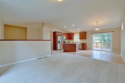 5626 Vera Cruz Avenue N, Crystal, MN 55429