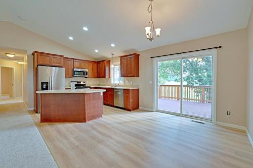 5626 Vera Cruz Avenue N, Crystal, MN 55429