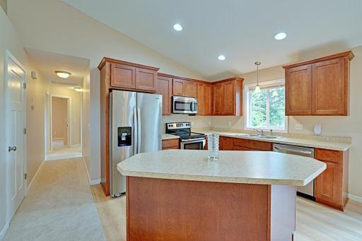 5626 Vera Cruz Avenue N, Crystal, MN 55429