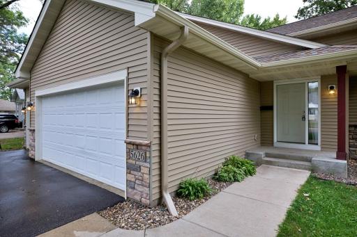 5626 Vera Cruz Avenue N, Crystal, MN 55429