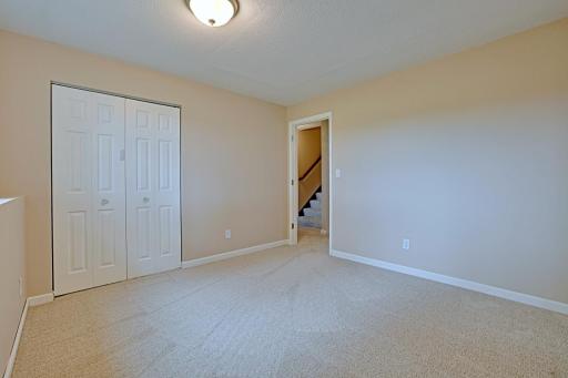 5626 Vera Cruz Avenue N, Crystal, MN 55429