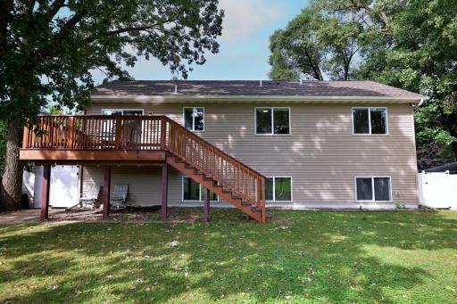 5626 Vera Cruz Avenue N, Crystal, MN 55429