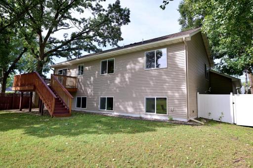 5626 Vera Cruz Avenue N, Crystal, MN 55429