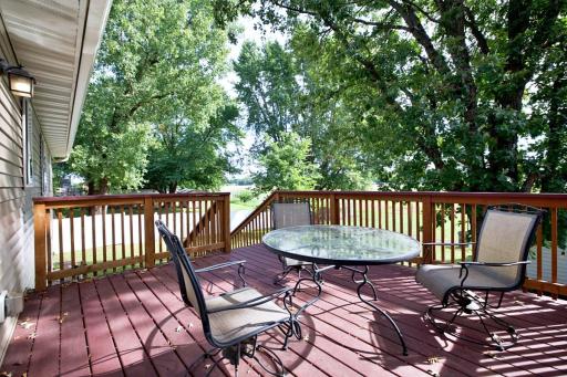 5626 Vera Cruz Avenue N, Crystal, MN 55429